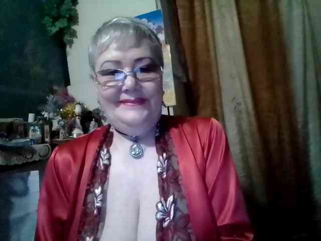 lelaniy webcam