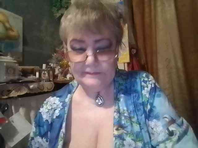 lelaniy webcam
