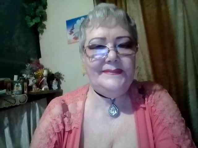 lelaniy webcam