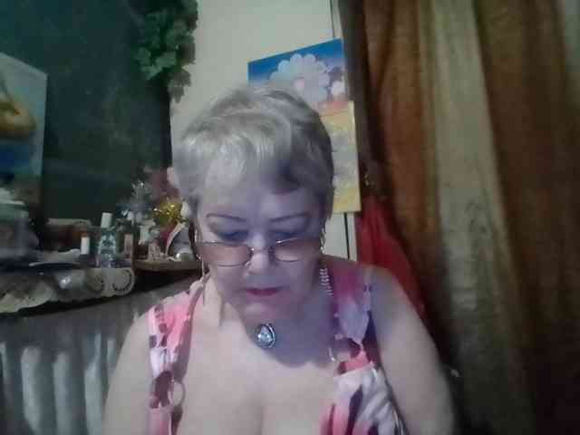 lelaniy webcam