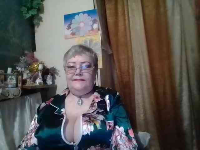 lelaniy webcam