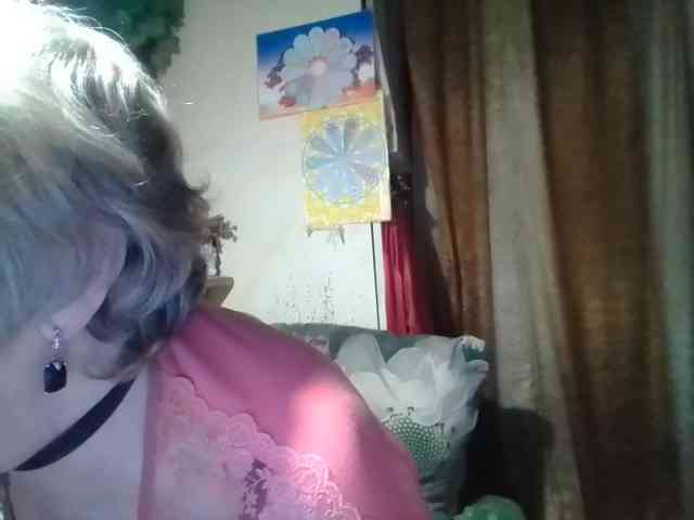 lelaniy webcam