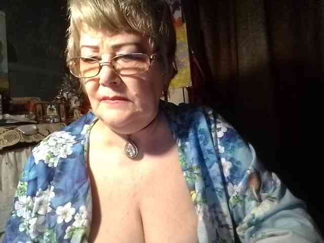 lelaniy webcam