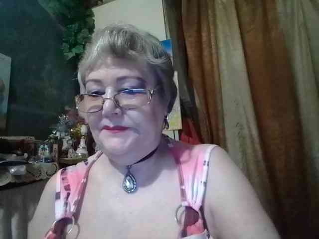 lelaniy webcam