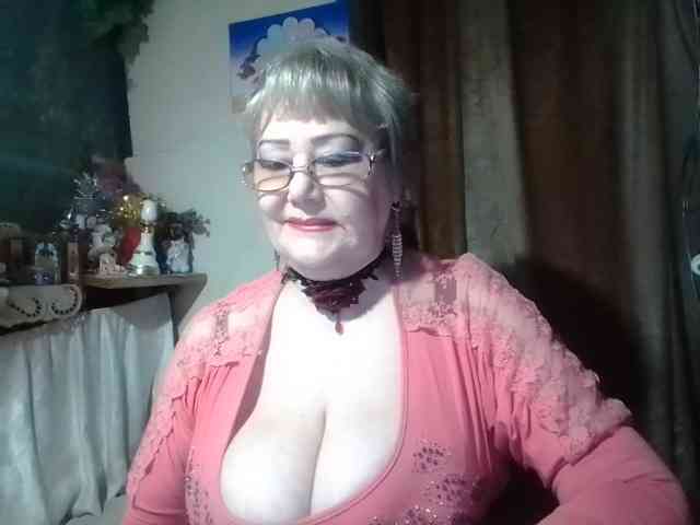 lelaniy webcam