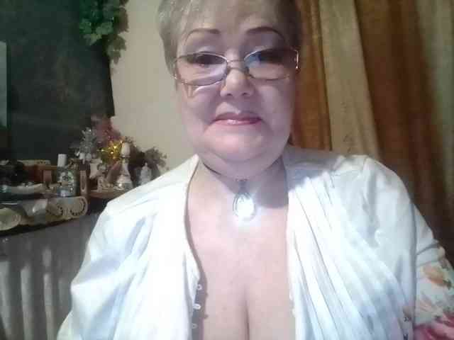 lelaniy webcam