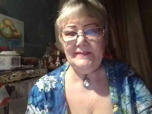 lelaniy webcam