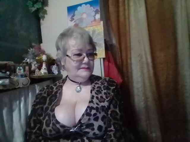 lelaniy webcam