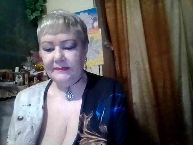lelaniy webcam