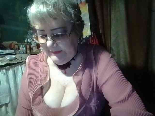 lelaniy webcam