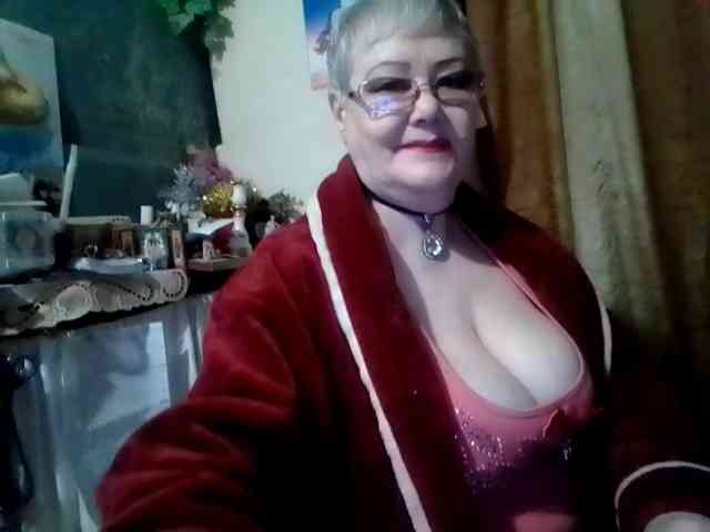 lelaniy webcam