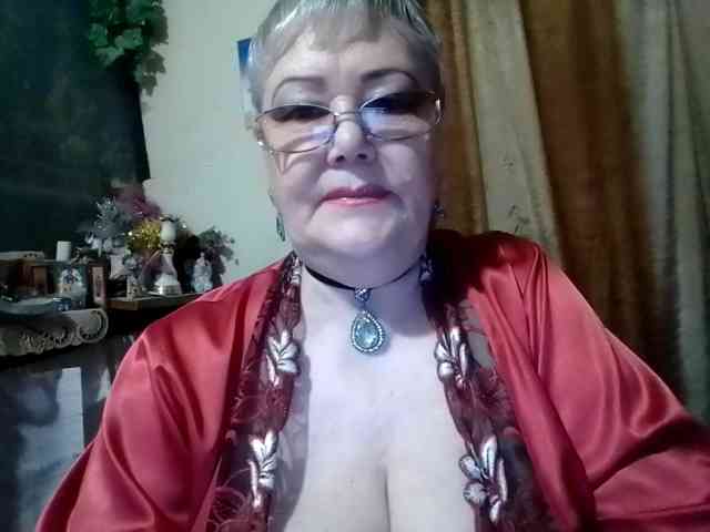 lelaniy webcam