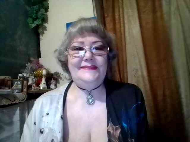 lelaniy webcam