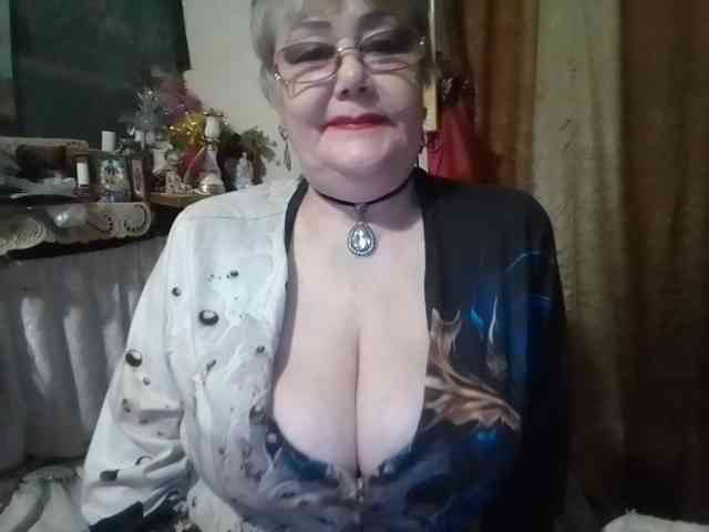 lelaniy webcam