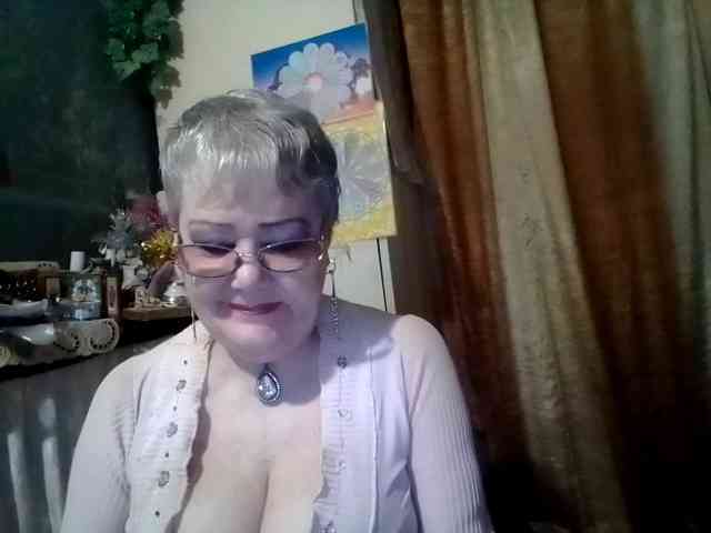 lelaniy webcam