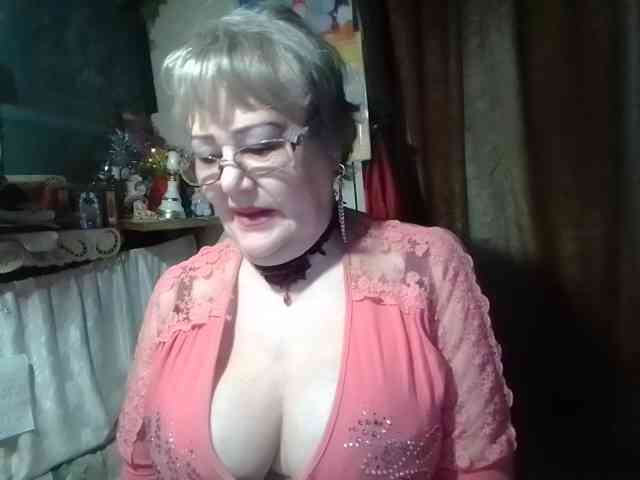 lelaniy webcam