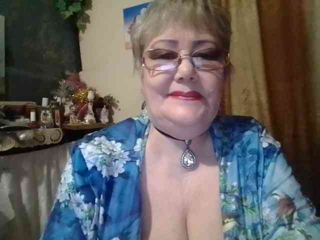lelaniy webcam