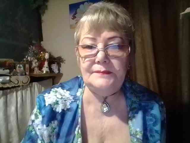 lelaniy webcam