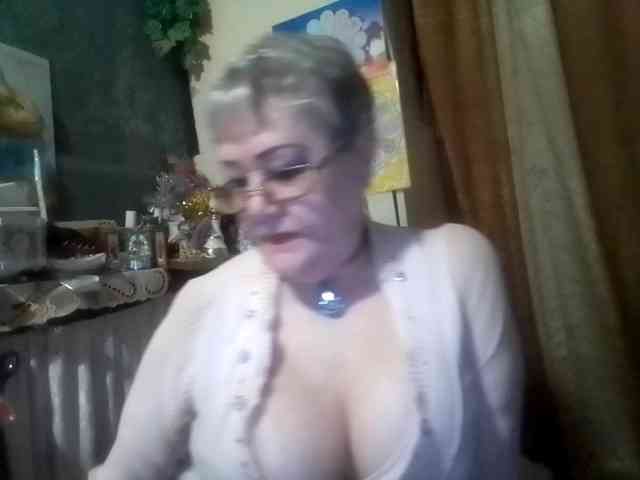 lelaniy webcam