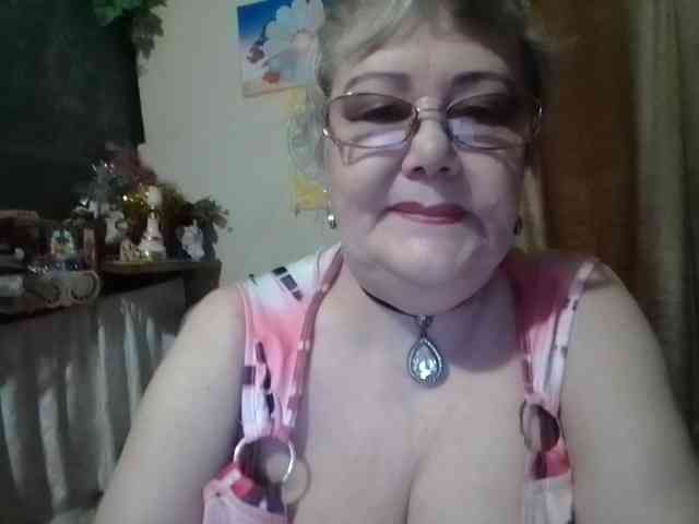 lelaniy webcam