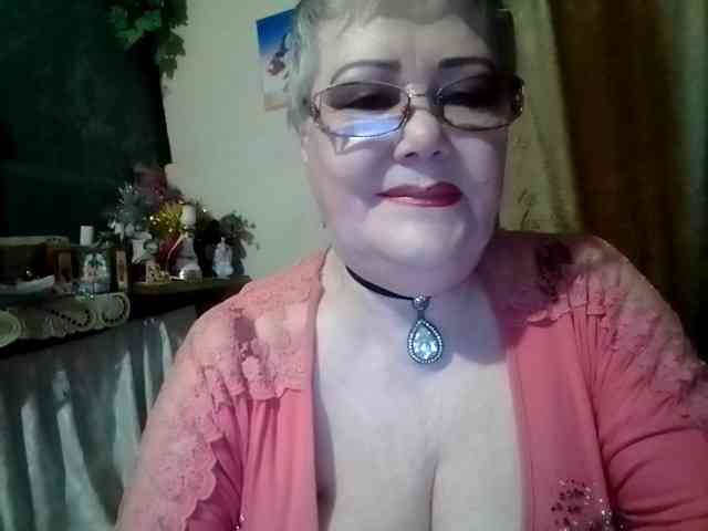 lelaniy webcam