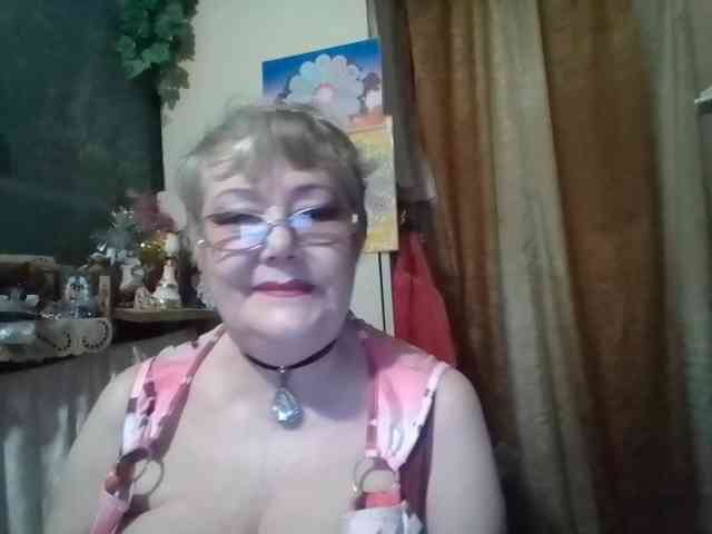 lelaniy webcam