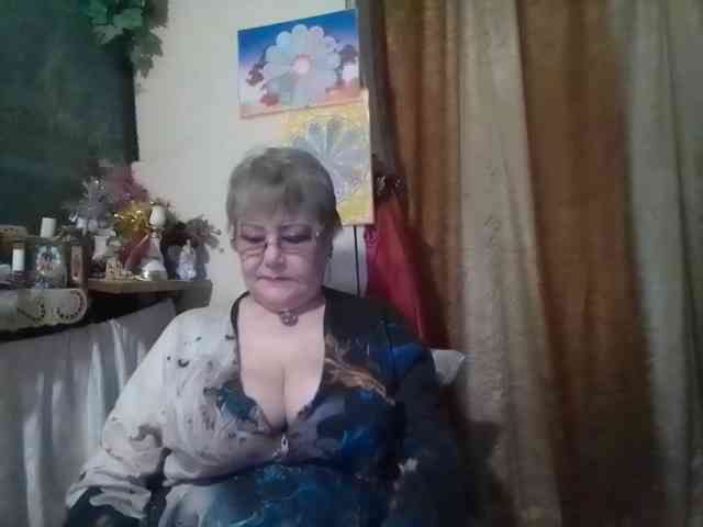 lelaniy webcam