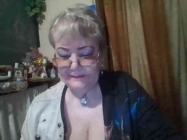 lelaniy webcam