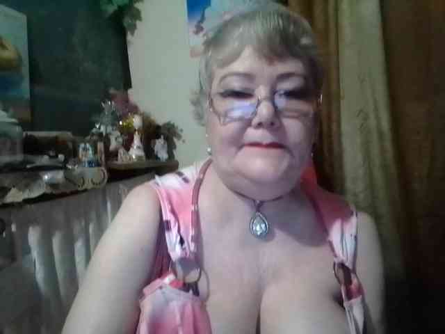 lelaniy