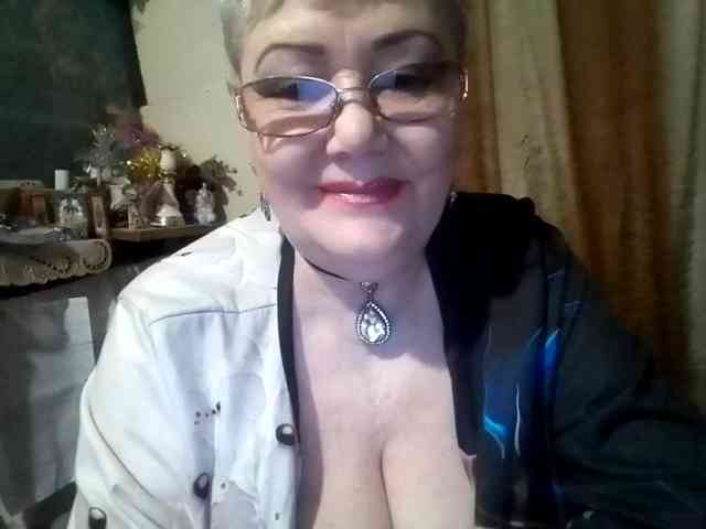 lelaniy webcam