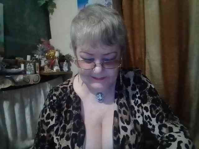 lelaniy webcam