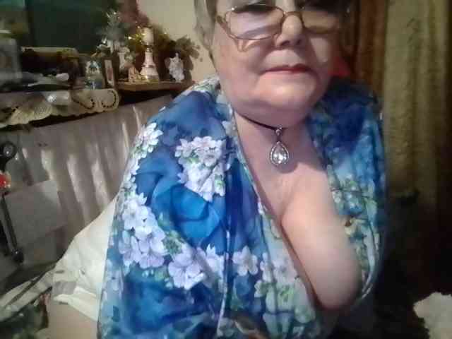 lelaniy webcam