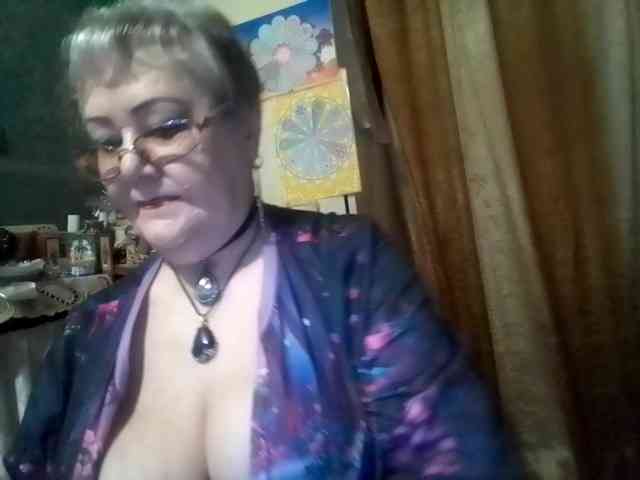 lelaniy webcam