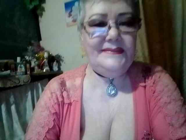 lelaniy webcam