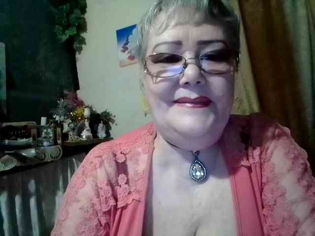 lelaniy webcam