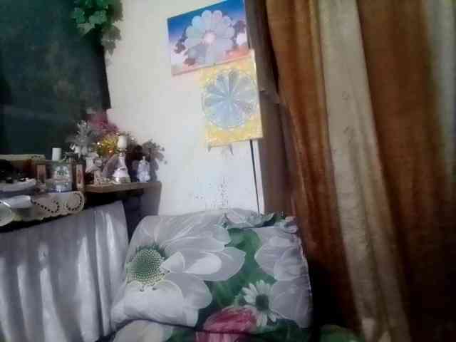 lelaniy webcam