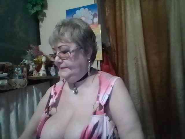lelaniy webcam