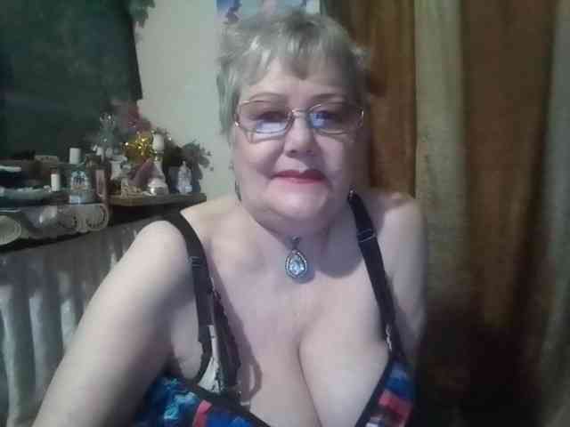 lelaniy Sex Cam Show