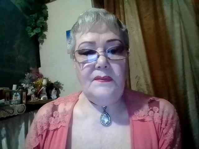 lelaniy webcam