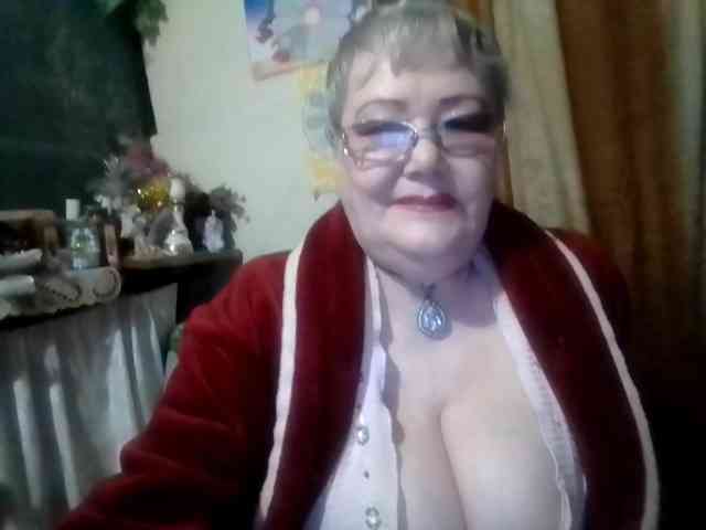 lelaniy webcam