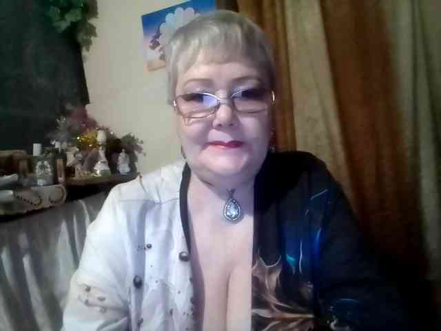 lelaniy webcam