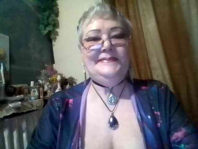 lelaniy webcam