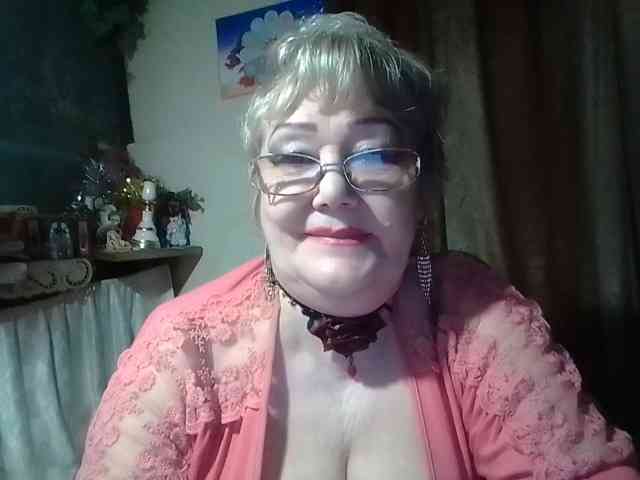 lelaniy webcam