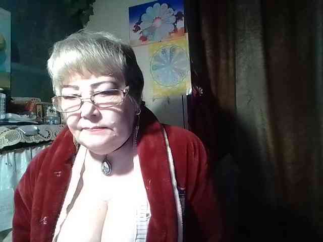 lelaniy webcam
