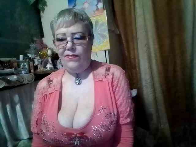 lelaniy webcam