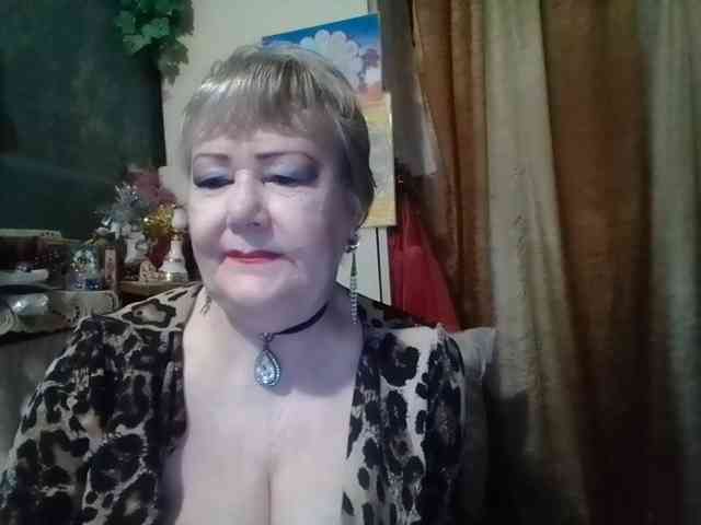 lelaniy webcam