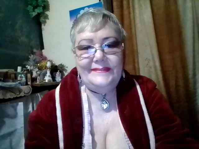 lelaniy webcam