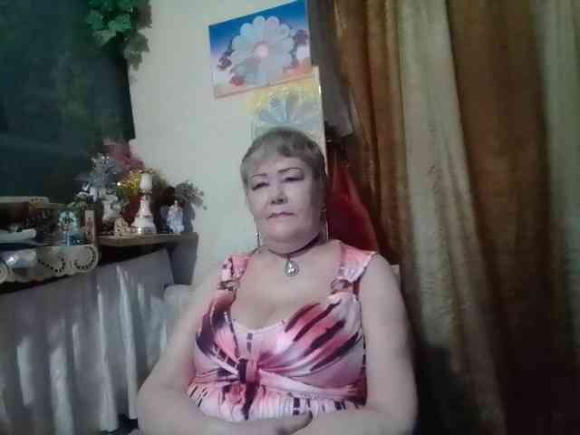 lelaniy webcam