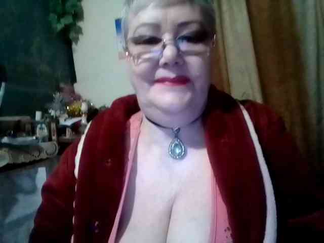 lelaniy webcam