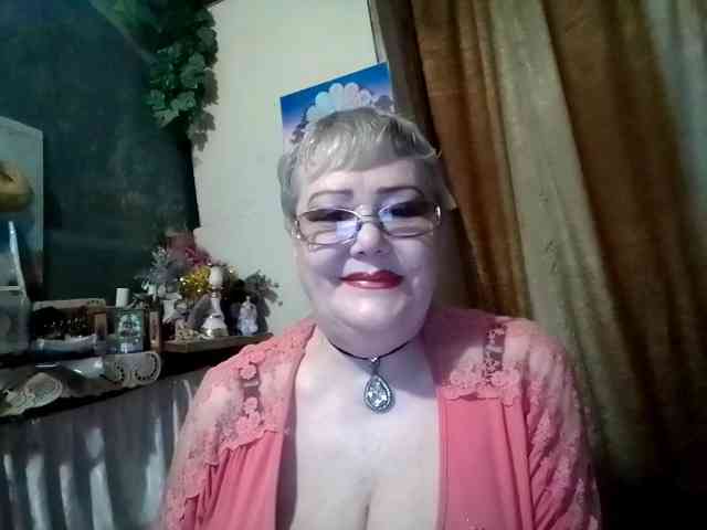 lelaniy webcam